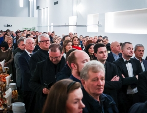 božićni prijam0014