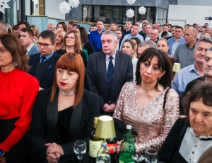 božićni prijam0018