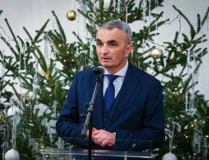 božićni prijam0020