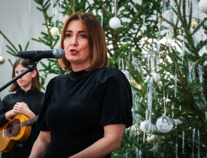 božićni prijam0021