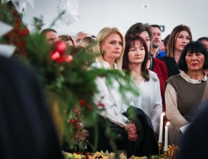 božićni prijam0022