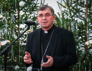 božićni prijam0025