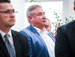 božićni prijam0026