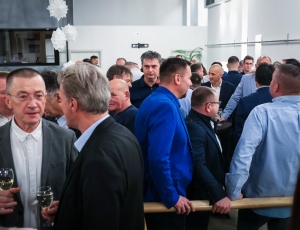 božićni prijam0027