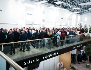 božićni prijam0028