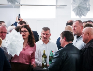 božićni prijam0029