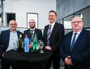 božićni prijam0031