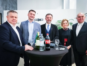 božićni prijam0032