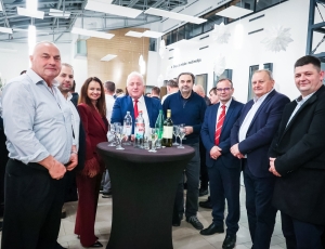 božićni prijam0033