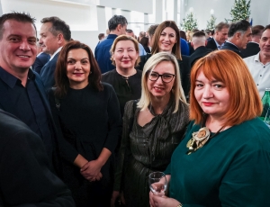 božićni prijam0035