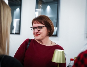 božićni prijam0036