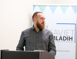 savjetmladih0008