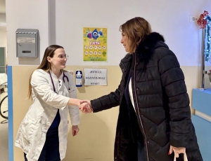 271D1130-06D0-40F7-8850-06993721245A