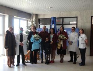 0ecf4b13-6e16-40e5-b331-a3a55079196e