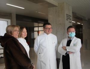 54d17831-352c-4075-9596-e83f5edcddb1