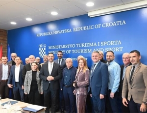 Slika-županijske sportske zajednice