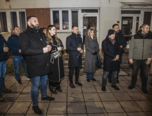 616452965_1335112278635812_4709615319507554885_n