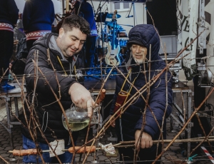 618018886_1340873241393049_9029224689374728786_n