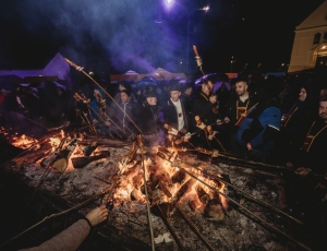 618684959_1340873384726368_3264787031875132785_n