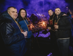 619336332_1340872108059829_8334668024488471548_n