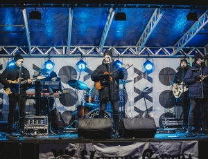 622116291_1340872801393093_2329044006578160106_n