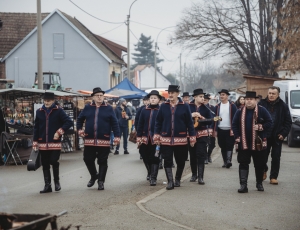 622346845_1340874608059579_7018751786778561108_n