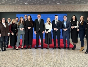 Konstituiran-Savjet-mladih-Republike-Hrvatske