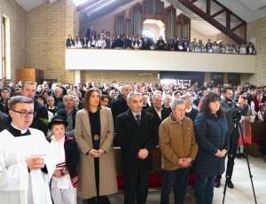 627903234_1374228544748628_8733225003441525549_n