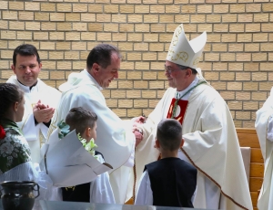 632028742_1374228651415284_5757493916887720417_n