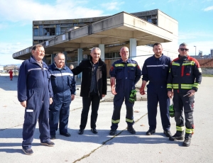 Vjezba-akcija-dan-civilne-zastite-1