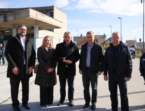 Vjezba-akcija-dan-civilne-zastite-2