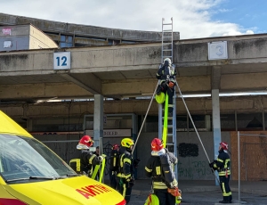 Vjezba-akcija-dan-civilne-zastite-28