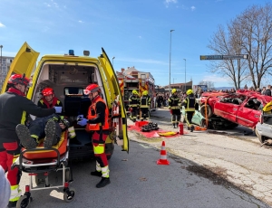 Vjezba-akcija-dan-civilne-zastite-34