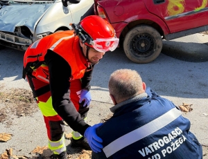 Vjezba-akcija-dan-civilne-zastite-8