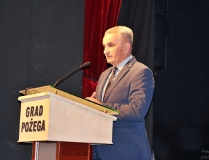 145bf4f5-09b0-499d-972c-c3aae84da364