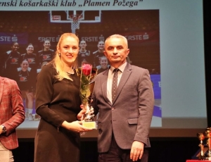 6a2802b1-1883-48c3-a654-a034037c68ba-1