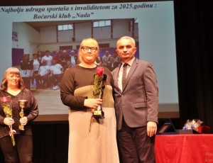 6fde7d16-bd64-4b2c-a116-9141340f0f04