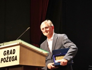 85824c90-7bbe-4684-bb14-fc346be35928