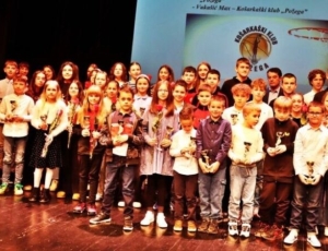 d684d9cc-bfa9-459e-9f3b-3f6d1bdb360c-1024x568-1-770x450