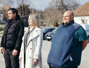 vrtic_brestovac0001-3