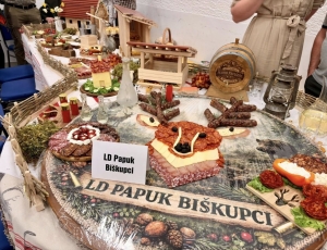 656730869_1490405909115748_5753861609710333763_n