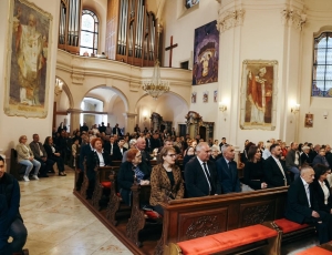 671750288_947744370970708_3100140104598787233_n