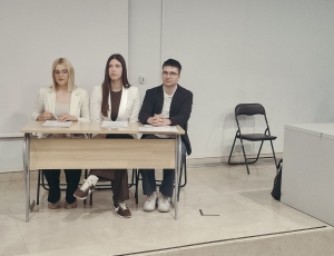 WhatsApp Image 2026-04-13 at 13.31.46