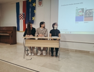 WhatsApp Image 2026-04-13 at 13.31.48