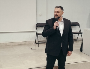 WhatsApp Image 2026-04-13 at 13.32.14