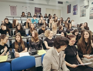 WhatsApp Image 2026-04-13 at 13.33.32