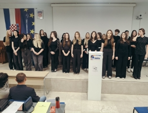 WhatsApp Image 2026-04-13 at 13.33.34 (1)