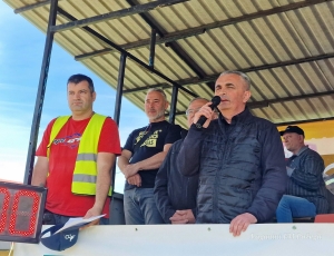 672687354_1331132445562255_2568452786512594621_n