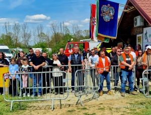 672710888_1351009223533651_17699957255041283_n