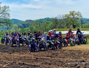 673728110_4274224706176110_5482287424113336412_n